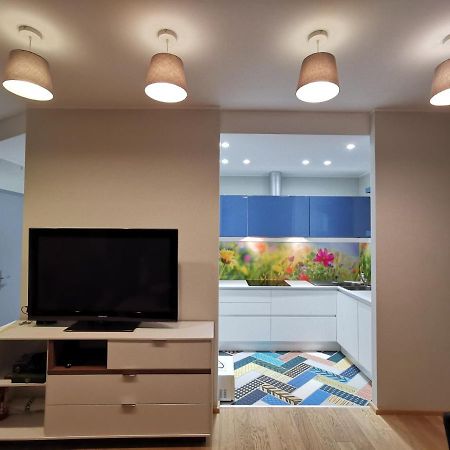 Wohnung Muenchen Neufahrn bei Freising Esterno foto