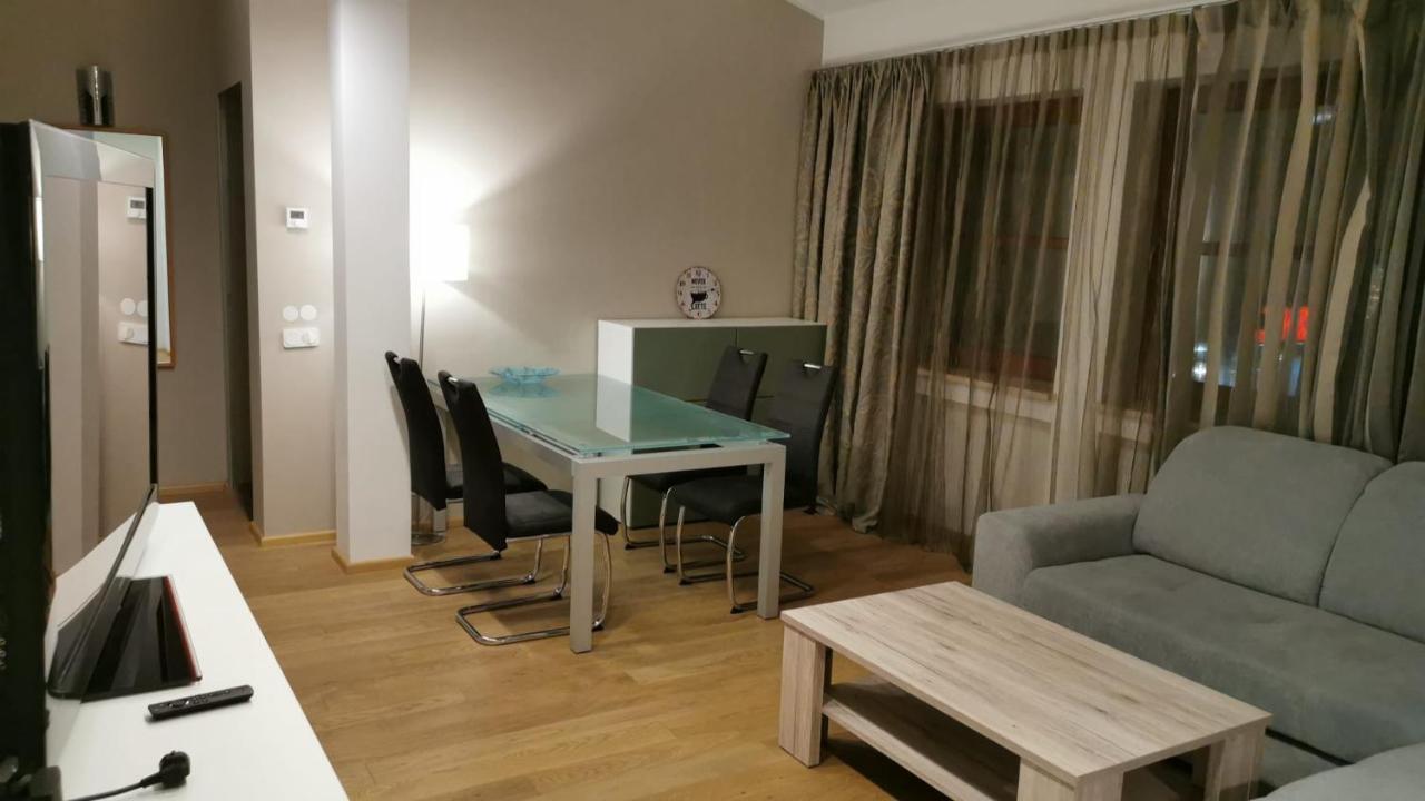 Wohnung Muenchen Neufahrn bei Freising Esterno foto