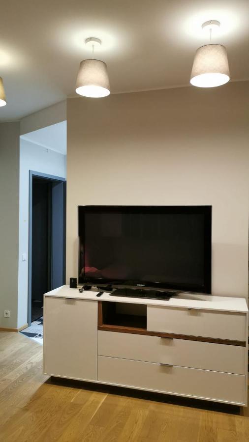 Wohnung Muenchen Neufahrn bei Freising Esterno foto