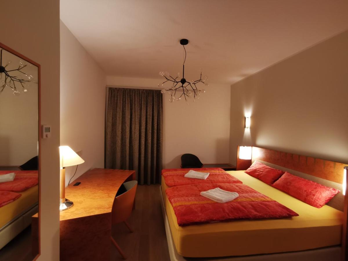 Wohnung Muenchen Neufahrn bei Freising Esterno foto